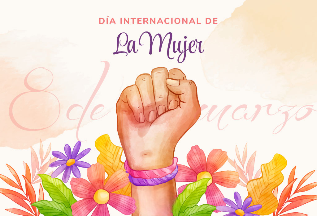 Reconocen a campesinas granmenses por el 8 de Marzo, Día internacional de la Mujer