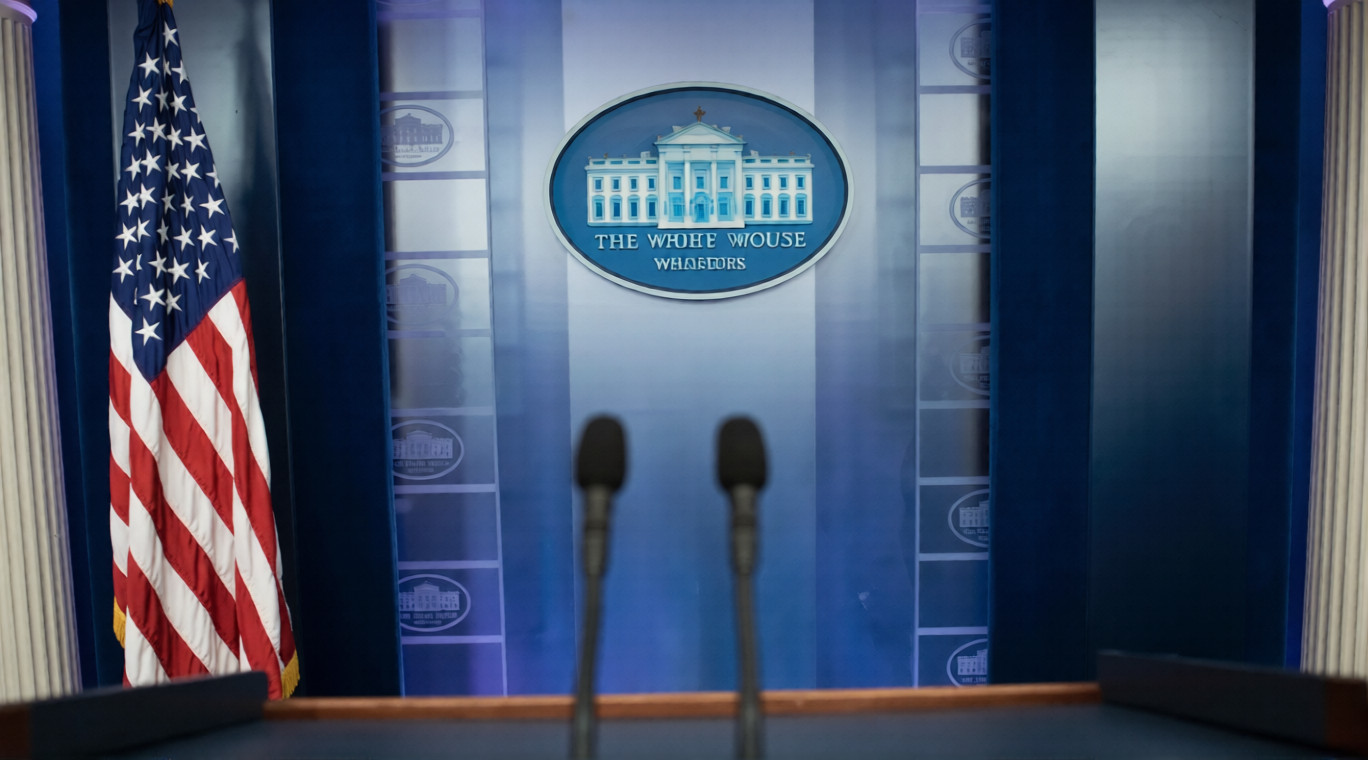 Conferencia por Normalización de Relaciones EEUU-Cuba en Nueva York