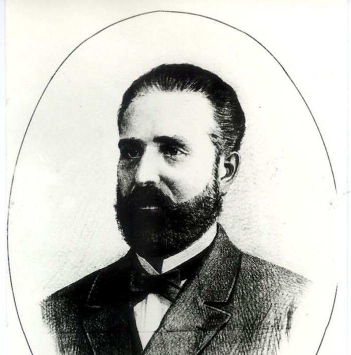 José Ramón Leocadio Bonachea Hernández: el valor de un héroe