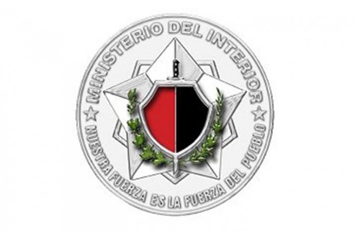 Avanza investigación sobre frustrado intento de infiltración terrorista: Autoridades estadounidenses trasladan disposición de cooperar