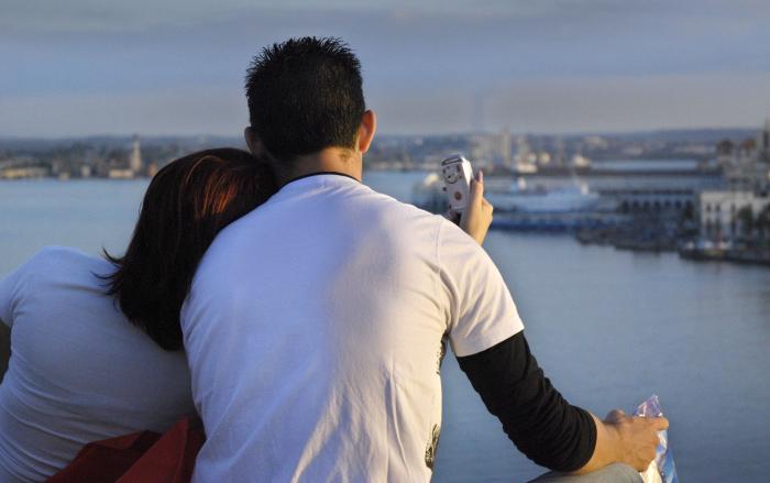 ¿Qué cambia en la Ley del Notariado en referencia al matrimonio?