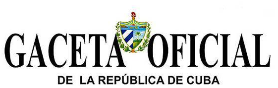 Nuevo marco legal para la asociación entre entidades estatales y no estatales en Cuba