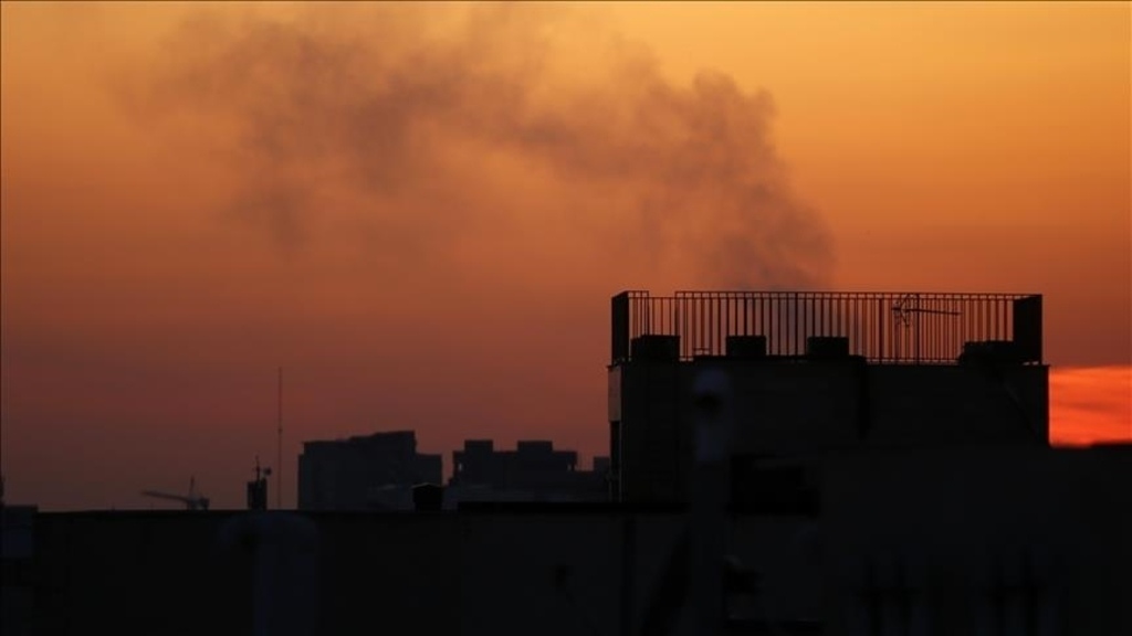 Israel ataca instalación nuclear iraní y Teherán promete respuesta