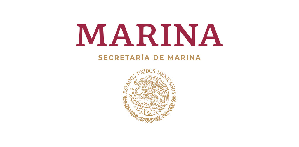 México localiza a dos embarcaciones extraviadas en ruta hacia Cuba