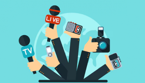 Reconocen en Granma relevante papel de la prensa