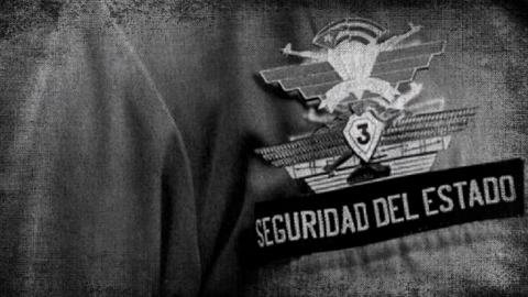 Frente al Norte revuelto: la inteligencia y el silencio invictos