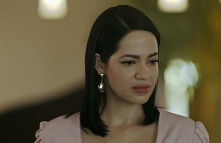 Exhibirán hoy el filme “Nora” en la Ciudad Monumento