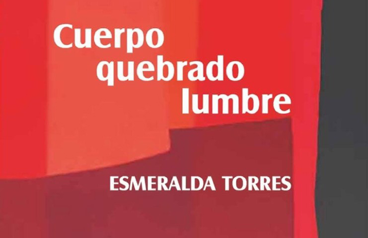 Premio Casa de las Américas: presentan obra ganadora en edición anterior