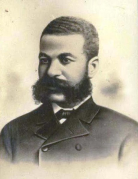 General de Brigada Juan Pablo Cebreco: disciplina e inteligencia