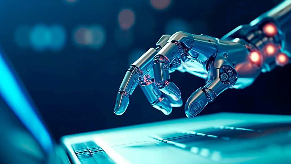 Cuba y China por una cooperación en IA centrada en el Sur Global