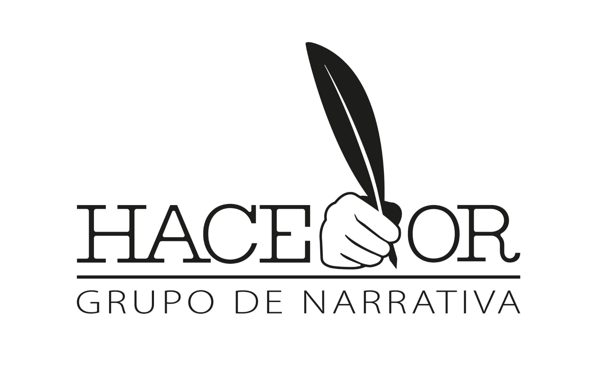 Otorgan premio del Concurso Nacional Hacedor de Cuentos 2026 en Jiguaní