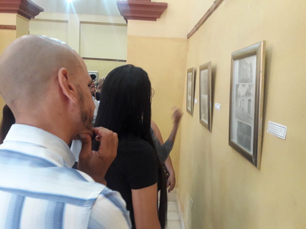 Abre en Granma jornada por Día Internacional de los Monumentos