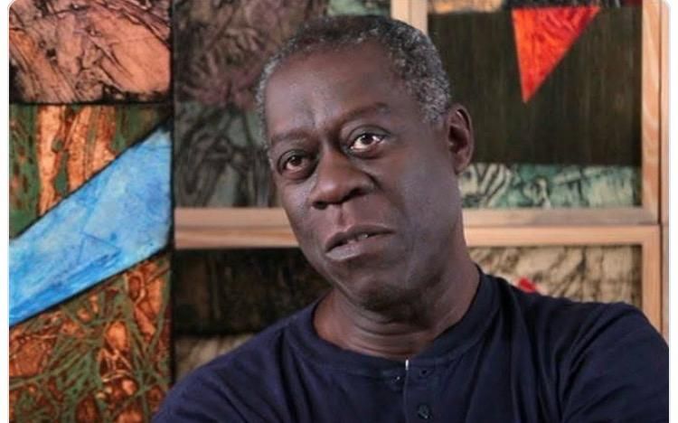 Fallece el destacado artista cubano Eduardo Roca Salazar, “Choco”, Premio Nacional de Artes Plásticas