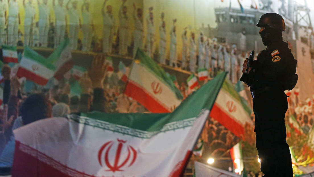 Trump pone una condición a Irán sin la cual no habrá acuerdo