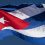 Cuba actualizó el Programa de Gobierno para 2026