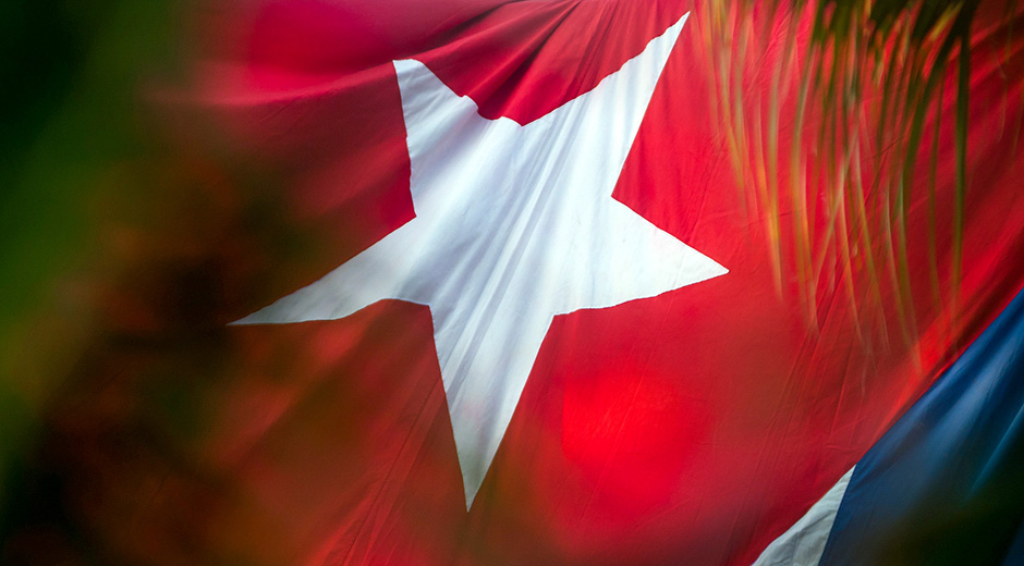 Gobierno cubano anuncia decisión de indultar a más de 2 mil sancionados