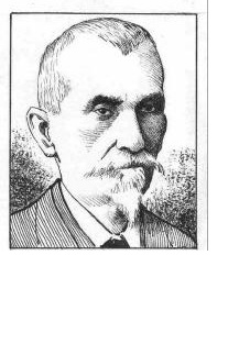 Benjamín Ramírez: el joven hacendado de Jiguaní que empuñó el machete por Cuba