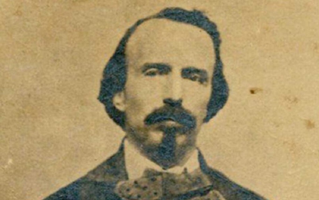 La niñez de Céspedes: entre las montañas de la Sierra Maestra y la forja de una conciencia libertaria