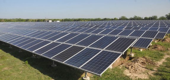 Cuba: Atrapar el Sol