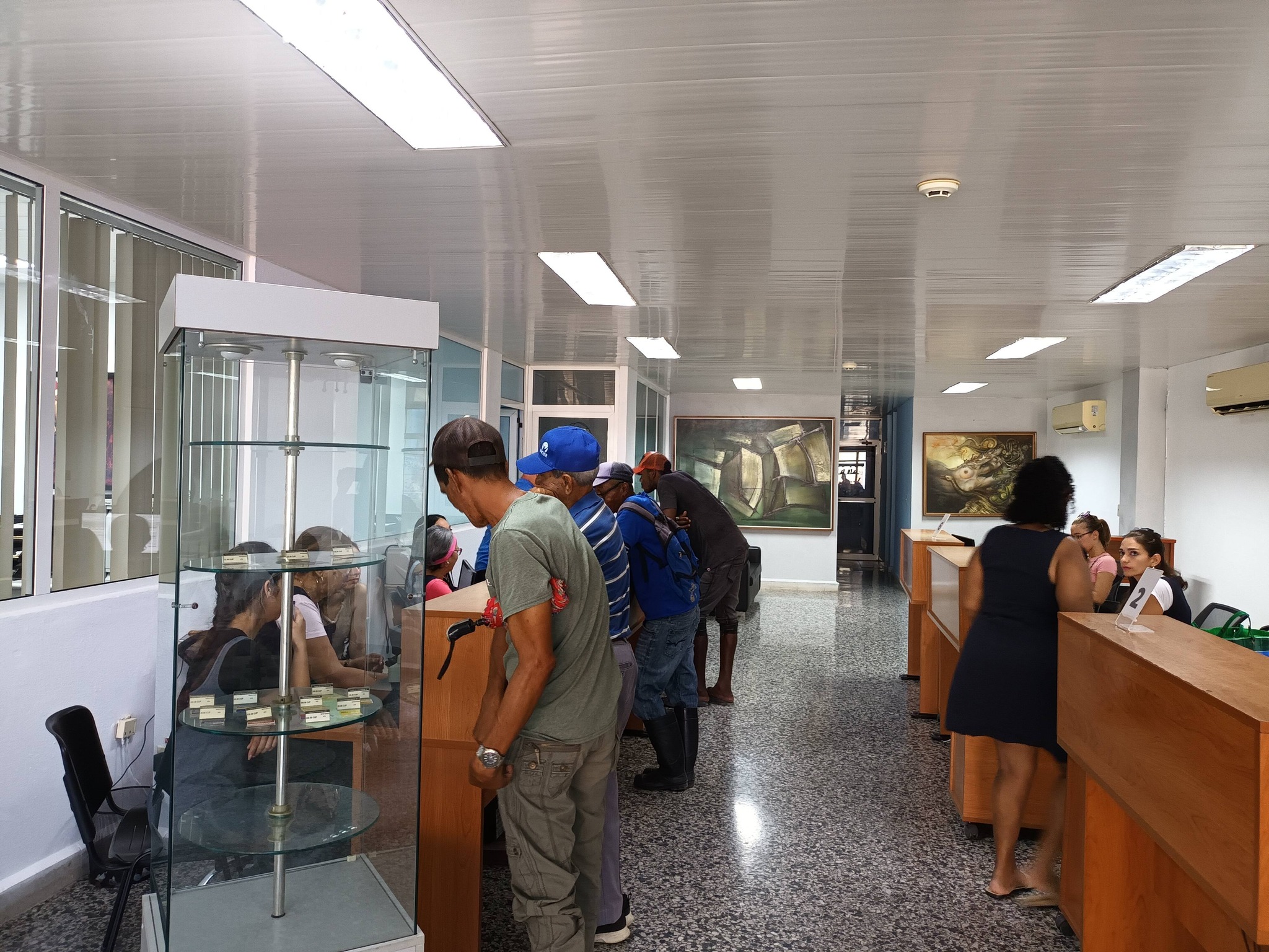 ETECSA informa sobre actualización del Plan toDus