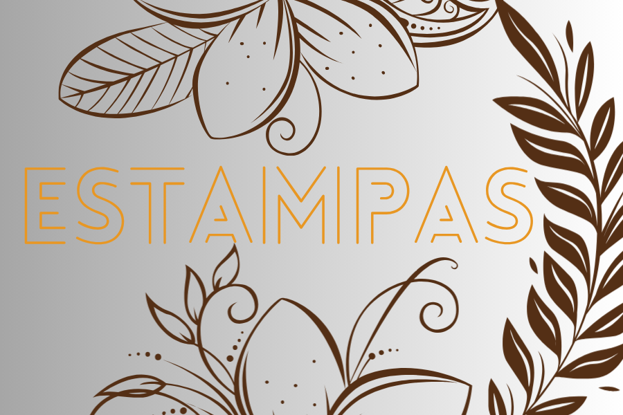 La leyenda de Agamenón