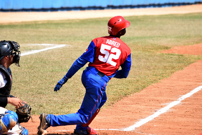 La Liga Élite sin Pica Pica