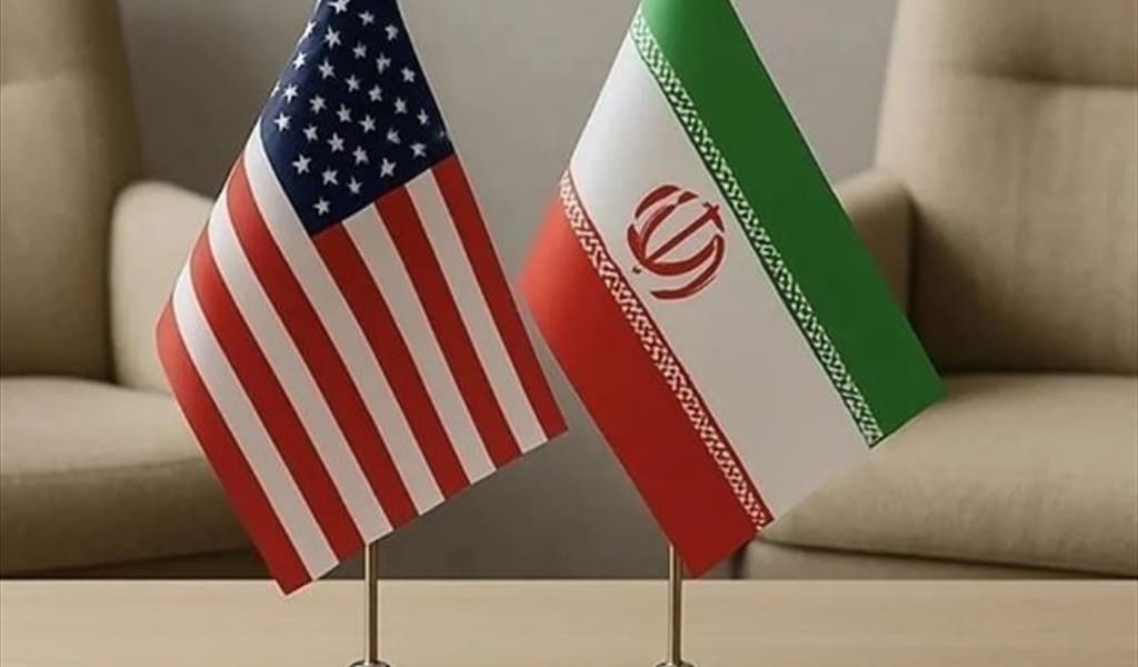 Egipto y Pakistán dialogan sobre negociaciones entre EEUU e Irán