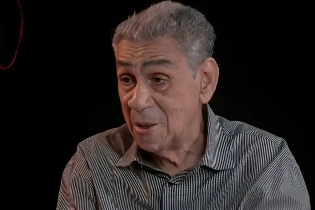 Cuba pierde al destacado actor Jorge Losada