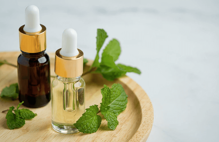 Presentan avances en tratamientos naturales posictus y para enfermedades dermatológicas