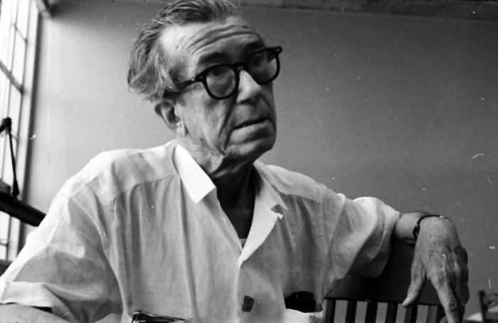 Anuncian Jornada Navarro Luna