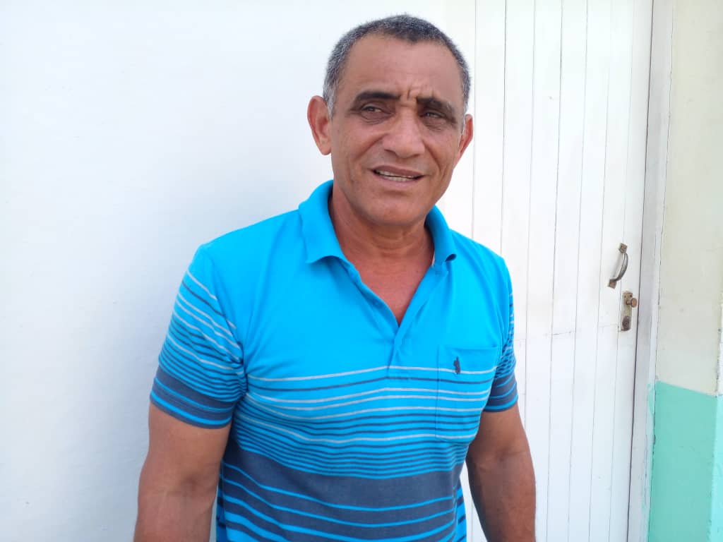 Acometen inversiones para cambio de matriz energética en sector agropecuario