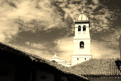 El día que Bayamo volvió a ser libre en el siglo XIX