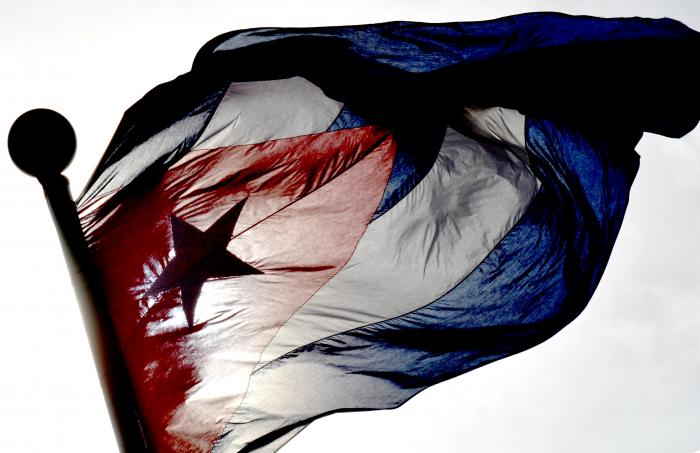 Partidos del Sur de Asia expresan solidaridad a Cuba