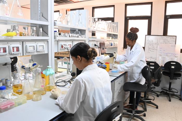 Jusvinza: seguro y altamente eficaz para el tratamiento a convalecientes de Chikungunya