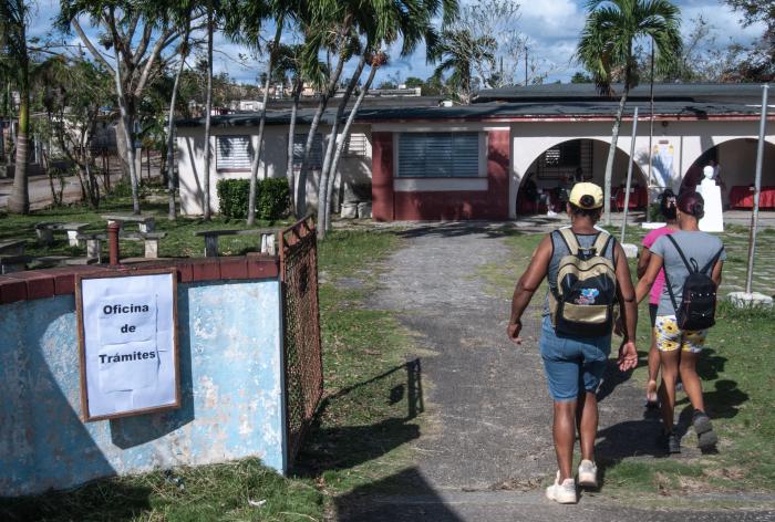 Implementan nuevas normas para perfeccionar el sector presupuestado en Cuba