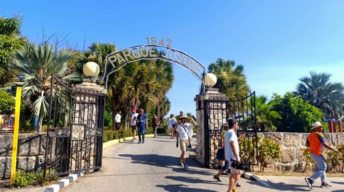 FitCuba 2026 despega en formato virtual con récord de inscripciones y apuesta por la resistencia del turismo cubano