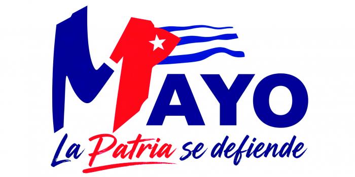Tradición y compromiso