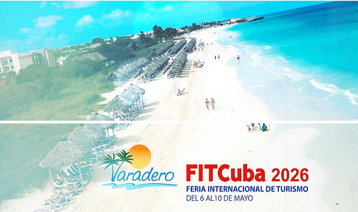 Mantener FITCuba 2026 favorecerá el turismo, dicen organizadores