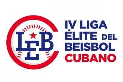 Jugarán cinco alazanes en IV Liga Élite del Béisbol Cubano
