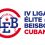 Jugarán cinco alazanes en IV Liga Élite del Béisbol Cubano