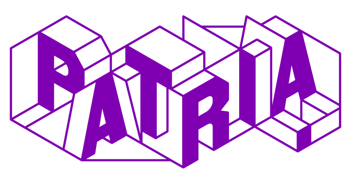 Comienza en Cuba el Coloquio Patria: pensamiento crítico, innovación y comunicación desde el Sur