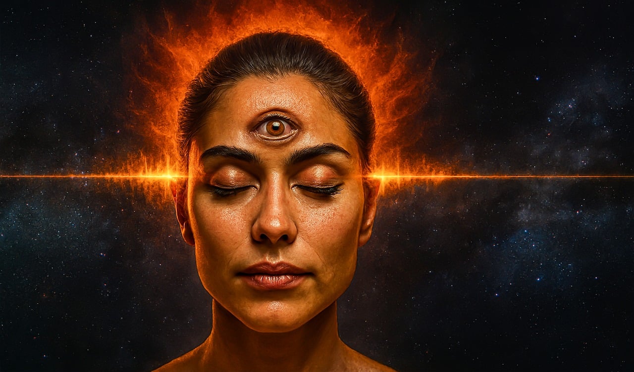 La conciencia también tiene su día mundial