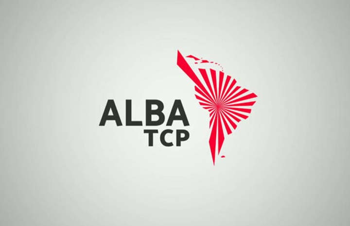 Llama el ALBA al mundo a condenar amenazas de EE.UU. contra Cuba