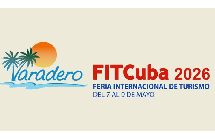 Expectativas sobre FITCuba 2026