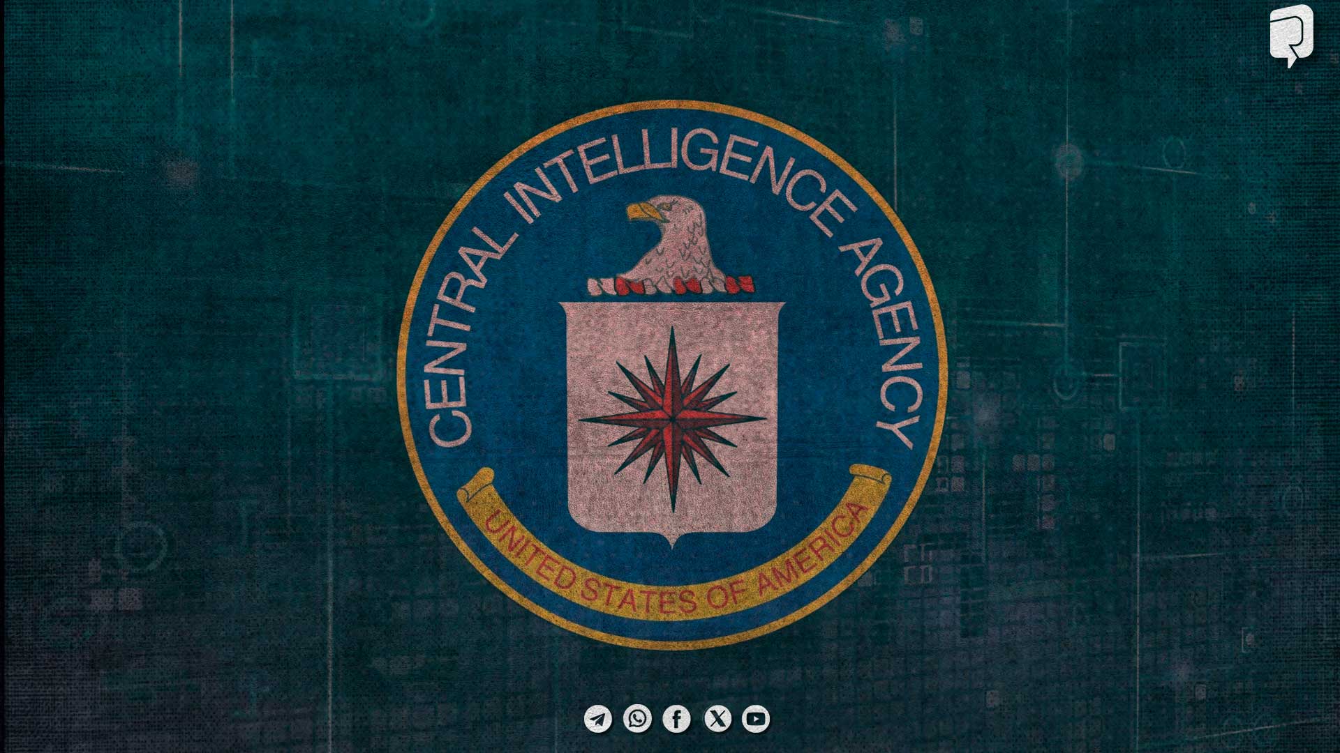 Héroe Ramón Labañino analiza objetivos del viaje de jefe de la CIA a Cuba