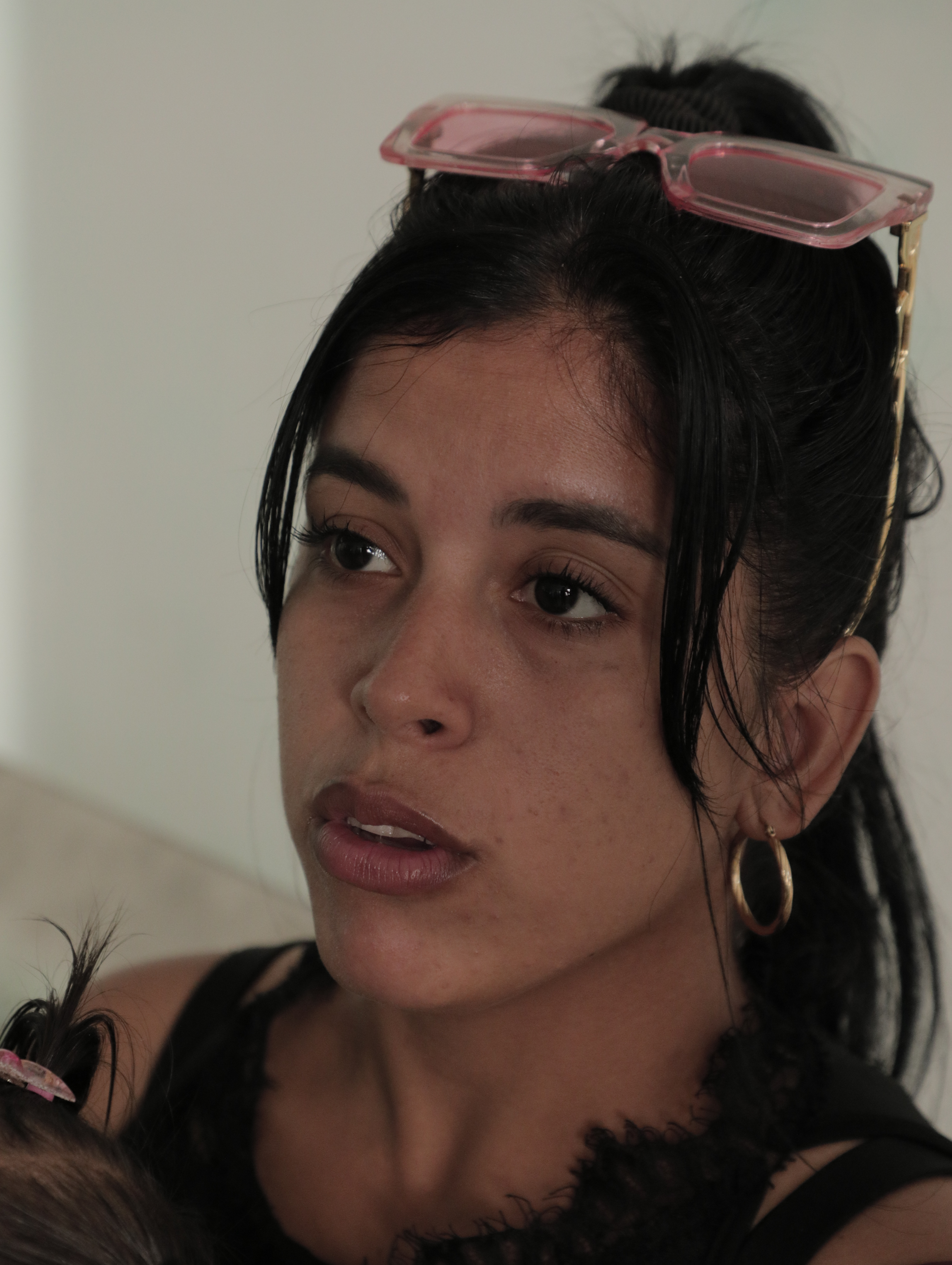 Un futuro protegido