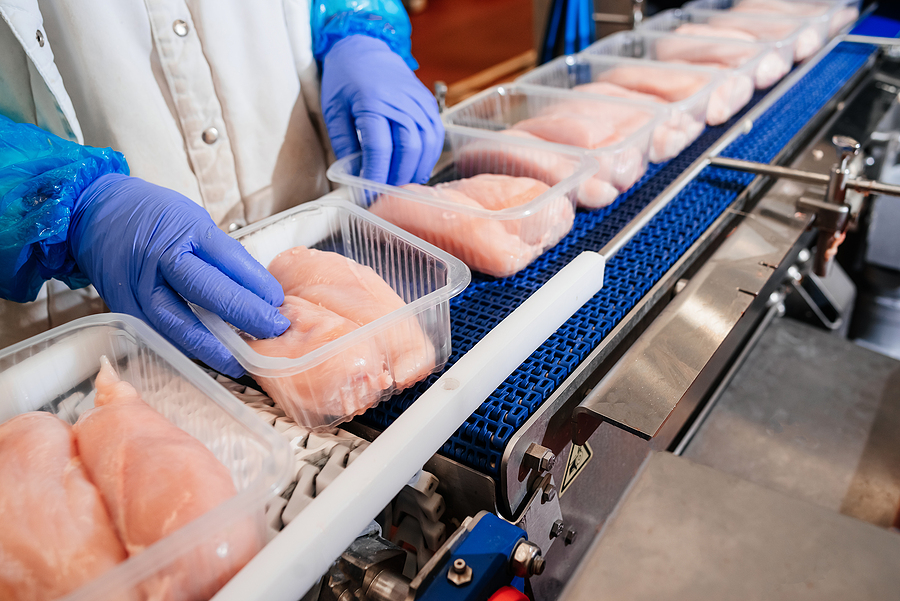 FAO reportó incremento en precios mundiales de los alimentos