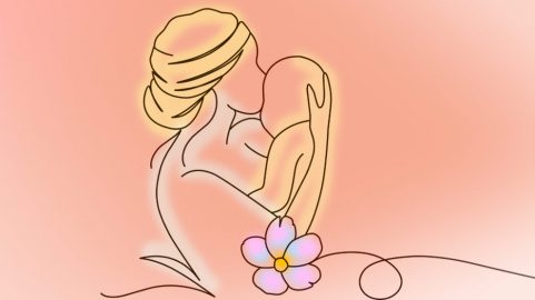 Granma se alista para la celebración por el Día de las Madres