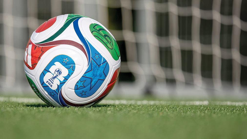Mundial 2026, el fútbol más allá de la cancha