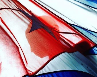 Prestigiosos intelectuales firman declaración en defensa de Cuba